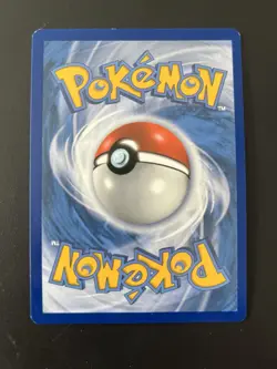 Pokemon Umbreon & Darkrai GX SM241 Sm Holo - Image 2
