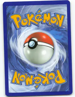 Hoothoot - Reverse Holo - 165/236 Unified Minds - Pokemon TCG - 2019 - Image 2