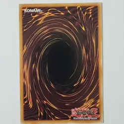 (3x) Diabound Kernel - LED5-EN008 - LP - Common - 1st ed - Yugioh - Image 2