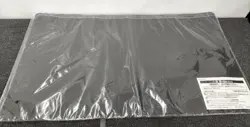 Yu-gi-oh Voiceless Voice Official Playmat RANKING DUEL 2023 Used from Japan - Image 5