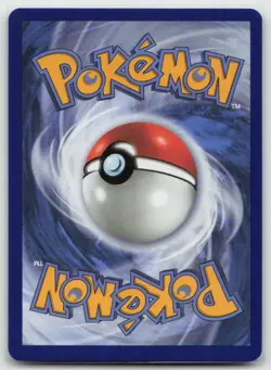 Pokemon - Wailord 162/159 Illustration Rare Holo - SV09: Journey Together - NM - Image 2