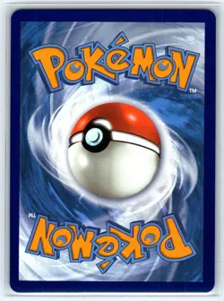 Regidrago V - SWSH281 - SWSH: Sword & Shield Promo Cards (SWSD) - Image 2
