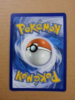 Okidogi - 074/064 - Illustration Rare - Shrouded Fable - Pokemon Card - NM/M - Image 2