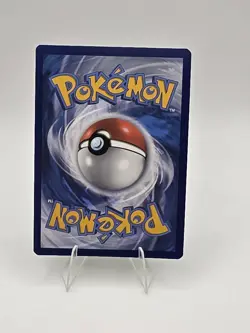 Cherrim SWSH088 Battle Styles Prerelease Holo Rare Promo Pokemon Card * New * - Image 2
