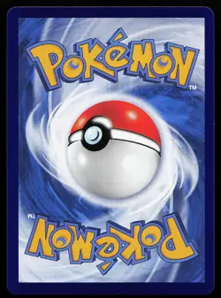 Espeon 0501/14 Stamped Holo Gem Pack Volume 2 Pokemon Card - Image 2