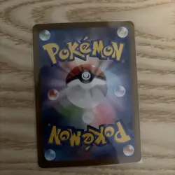 Lana's Assistance SAR 093/066 Crimson Haze sv5a Pokemon Card Game Japanese - Image 4