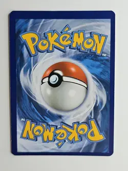 Darkrai XY194 Black Star Promo Holo NM Pokemon XY Rare Promo Card - Image 2