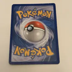 Piplup • Majestic Dawn • 71/100 • Pokemon Trading Card Game - Image 3