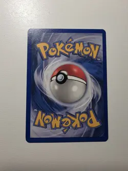 Vintage Pokemon Card Lot: 3x Bulbasaur (Base Set & Legendary Collection) - Image 4