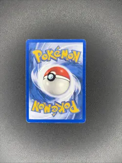 Regirock ex 98/101 2004 Pokemon Hidden Legends Rare Holo Cracked Ice HP - Image 4