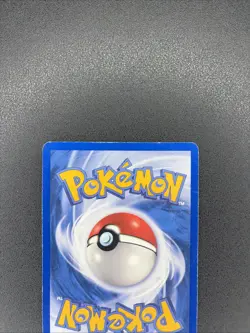 Regirock ex 98/101 2004 Pokemon Hidden Legends Rare Holo Cracked Ice HP - Image 5
