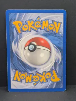 Regirock ex 98/101 Hidden Legends Holo Ultra Rare Pokemon TCG Nintendo LP+ - Image 2