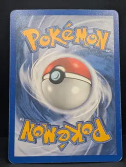 Regirock ex 98/101 Hidden Legends Holo Ultra Rare Pokemon TCG Nintendo LP+ - Image 5