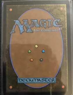 Lathril, Blade of the Elves FDN Foundations MTG - Image 2