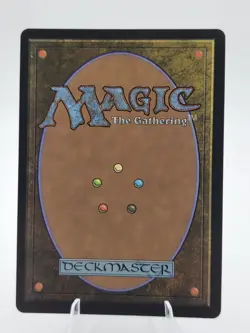 Noctis Lucis Caelum- Kenrith, the Returned King (Showcase) Final Fantasy Regular - Image 2