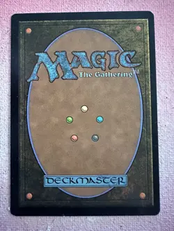 Noxious Revival (Borderless) Special Guests Regular - Image 2