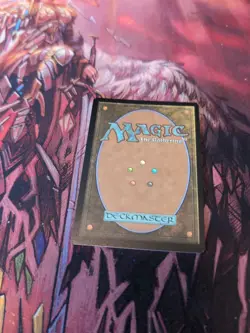 Urza's Incubator Modern Horizons 3 Foil - Image 2