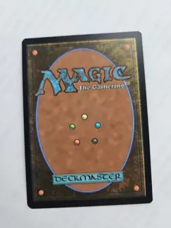 Cyclonic Rift Secrets of Strixhaven: Mystical Archive Regular - Image 2