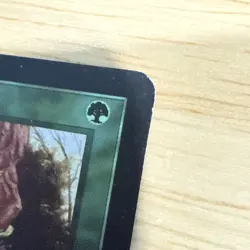 Magic the Gathering Burgeoning - Stronghold #102/143 MTG LP - Image 2