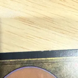 Magic the Gathering Burgeoning - Stronghold #102/143 MTG LP - Image 5