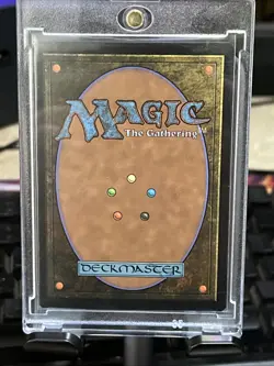 Toph, Earthbending Master Avatar: The Last Airbender: Eternal-Legal Regular - Image 4