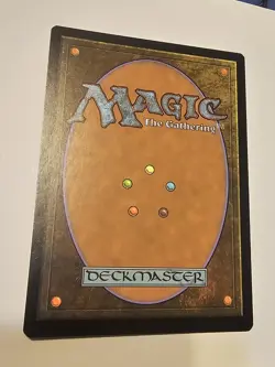 Boros Charm Commander 2016 MTG Magic The Gathering NM - Image 2