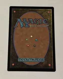 MTG Combat Celebrant- Foundations Jumpstart NM - Image 2