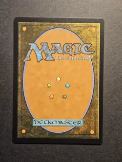 Sunderflock (Showcase) R Lorwyn Eclipsed 0309 NM - Image 2