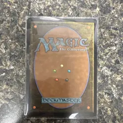 Magic: The Gathering Beacon of Immortality 10th Edition Instant Rare 2004 10 - Image 2
