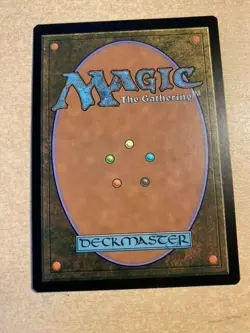 MTG Prismatic Vista Modern Horizons - Image 2