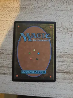 Ral Zarek, Guest Lecturer Secrets of Strixhaven Regular - Image 2
