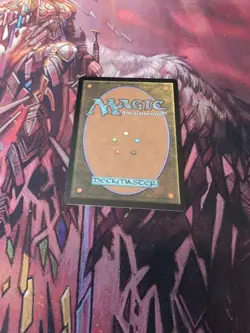 Aura of Silence The List Reprints Regular - Image 2