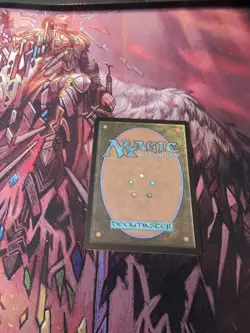 Ozolith, the Shattered Spire March of the Machine Regular - Image 2