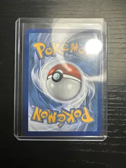 Pokemon GO Mewtwo Vstar 086/078 Gold Secret Rare Pokemon TCG - Image 2