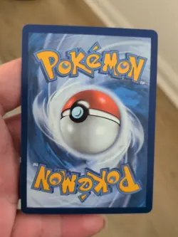 Pokemon TCG - Mega Eelektross ex 266/217 MAR - Ascended Heroes Mega Attack Rare - Image 2