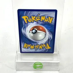Pokemon TCG Paradox Rift Aegislash 210/182 Holo English - Image 2