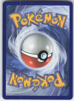 Pokemon: Lillie's Determination - ME01: Mega Evolution - Ultra Rare - NM - Image 2
