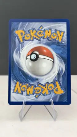 Boss’s Orders 256/217 Pokemon Ascended Heroes Ultra Rare Full Art - Image 2