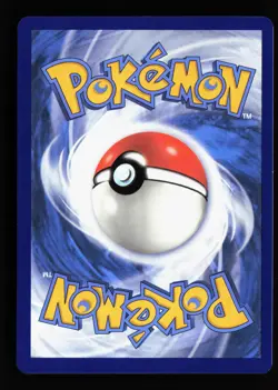 Ceruledge (Pokemon Day 2024) (Cosmos Holo) 040/091 Holo Promo -A10 - Image 2