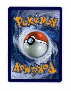 Marill 34/147 Sm-Burning Shadows Reverse Holo - Pokemon Card - Image 2