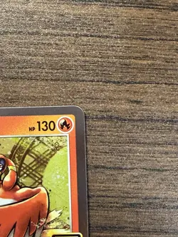 Pokemon TCG Ho-Oh 004/028 25th Anniversary Collection Holo Japanese NM - Image 4