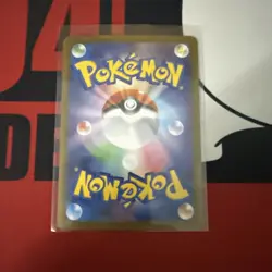 Ceruledge Master Ball Holo 070/187 Terastal Festival ex SV8a Pokemon Japanese - Image 2