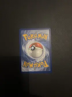 Team Rockets Mewtwo EX 213/182 Ultra Rare Destined Rivals Pokemon TCG NM - Image 2