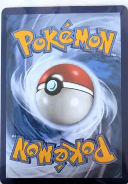 Radiant Gardevoir 069/196 Radiant Rare Lost Origin Pokemon Holo Near Mint - Image 2