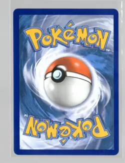 Moltres & Zapdos & Articuno GX Pokemon Hidden Fates #44/68 - Image 2
