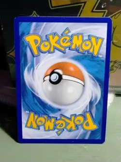 Pokemon - Pyroar 200/193 SV02 - Paldea Evolved Illustration Rare - NM Holo - Image 2