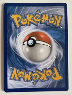 Horror P Energy 172/192 Pokemon TCG Rebel Clash Reverse Holo LP - Image 2