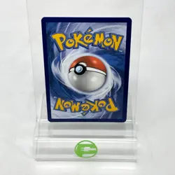 Pokemon TCG Scarlet & Violet Miraidon EX 244/198 Holo English - Image 2