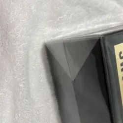 Pokemon Sword & Shield SWSH Precious Collector Box Japanese SEALED w/case - Image 5