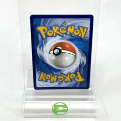 Pokemon TCG Sv: Shrouded Fable Fezandipiti EX 084/064 Holo English - Image 2